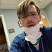 Stephen Stutts - Facebook