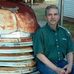 Steve Stutts - Facebook
