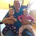 Steve Stutts - Facebook