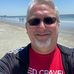 Steve Stutts - Facebook