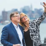 Steve Stutts - @stevestutts - Instagram