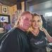Steven Stutts - Facebook