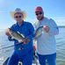 Steven Stutts - Facebook