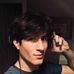 Steven Stutts - Facebook