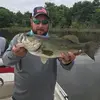 Steven Stutts - @stevenstutts - TikTok