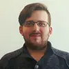 Steven Stutts - @steven.stutts - TikTok