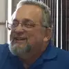 stevestutts - @stevestutts - TikTok