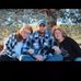 Stephen Sublett - Facebook