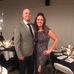 Stephen Sublett - Facebook