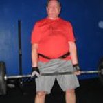 Steve Sublett - @sublettjugger - Instagram