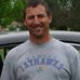 Steve Sublett - Facebook