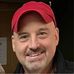 Steve Sublett - Facebook