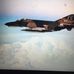 Steve Sublett - Facebook