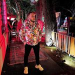 Steve Sublett - @jake_dickens012 - Instagram