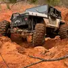 Steve Sublette - @steve.sublette - TikTok