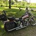 Steven Sublett - Facebook