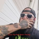 Steven Sublett - @steven.sublett.7 - Instagram