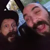 steven sublett - @stevensublett - TikTok
