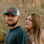 Steven Sublett - @its.steven.s - Instagram