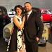 Steven Sublette - Facebook