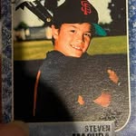 James Masuda - @stevenmasuda - Instagram