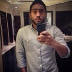 sadboy2030 - @stevesudane20 - Instagram