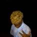 Stephen Suda - Facebook