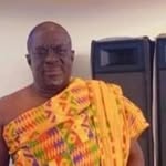 Steve Ofosu-Danquah - @steveofosudanquahs - Instagram
