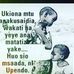 Steve Suda - Facebook