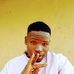 Steve Suda - Facebook