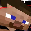 Steve_Sudado - @steve_sudado - TikTok
