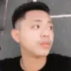 Steve Sudario - @stevesudario - TikTok