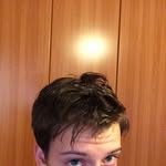 Steven Suda - @steve_o975 - Instagram
