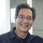 @stevesuda - Instagram