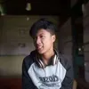 stevesudarsono - @stevesudarsono - TikTok