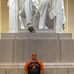 Steve Suddeth - Facebook