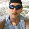 Steve Suddeth - @stevesuddeth - TikTok
