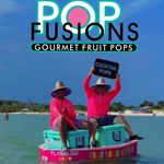 Steven Suddeth - @thepoppinpinkboat - Instagram