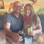 Steven Suddeth - Facebook