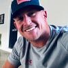 Steven Suddeth - @stevensuddeth - TikTok