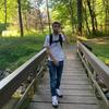 stevesuddath - @stevesuddath - TikTok