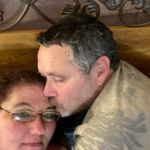 Heather Steve suggs - @heatherstevesuggs - Instagram