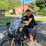 Steve D Suggs - @ssuggs3385 - Instagram