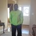 Steve Suggs - Facebook