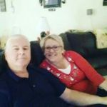steve suggs - @stevesuggs - Instagram