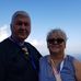 Steve Suggs - Facebook