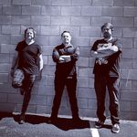 Steve Suggs - @robotbandofficial - Instagram