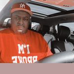 Steve Suggs - @el_jefe372 - Instagram