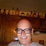 Steve Suggs - @steviewayne45 - Instagram