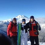 Steve Suggs - @snuggles2013.5 - Instagram